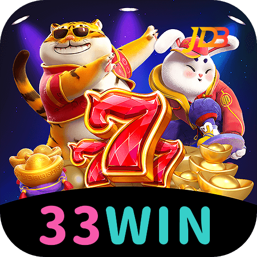 Conecte-se e Compita: Crash da 33win com Interação Social Dinâmica